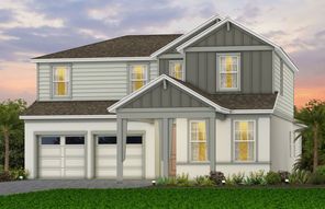 346 Crystal Wood Drive (Coral Grand)
