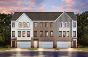 27395 Averi Ln (Isleton)