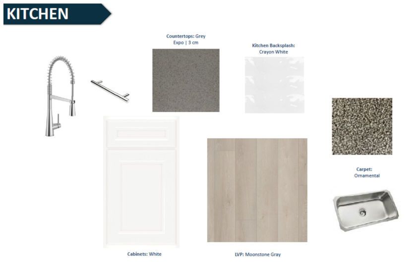 Mystique | Design Selections