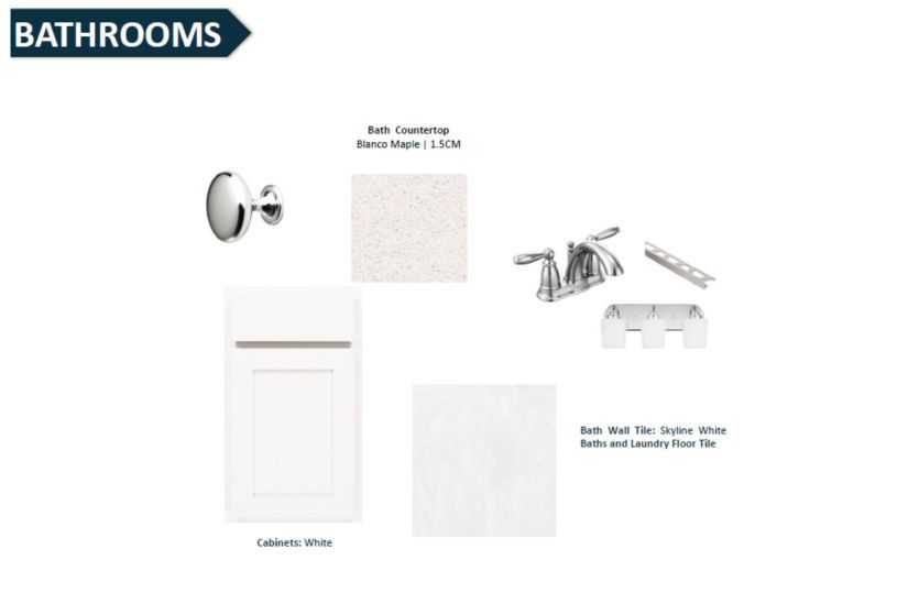 Mystique | Design Selections