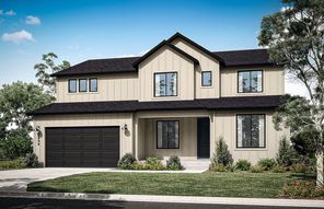 1651 S 130 W (Glen Canyon)