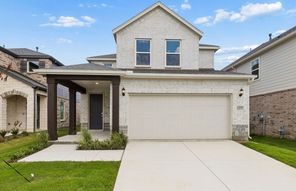 1028 Hammy Lane (Crested Butte)