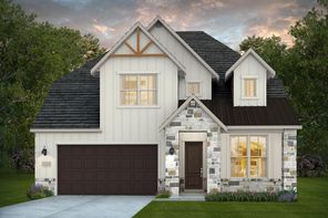 1214 Bovina (Iredell)
