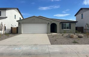 12407 W Jones Ave (Barletta)