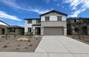 12411 W Jones Ave (Starling)