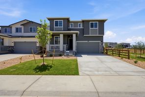 6736 UTICA AVE (Loyola)