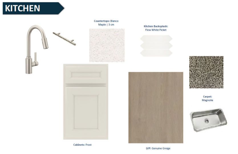Mystique | Design Selections
