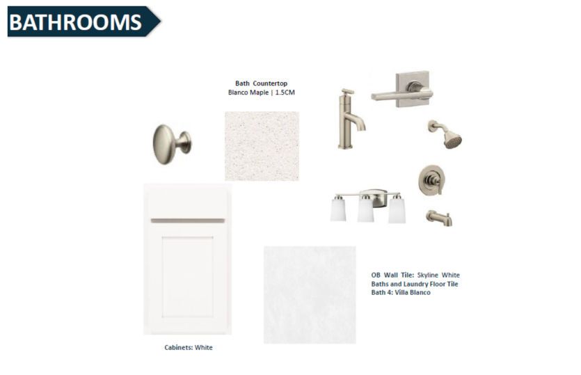 Mystique | Design Selections