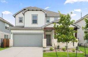 113 Singing Dove Way (Saddlebrook)