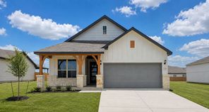 228 Wild Creek Rd (Oakmont)
