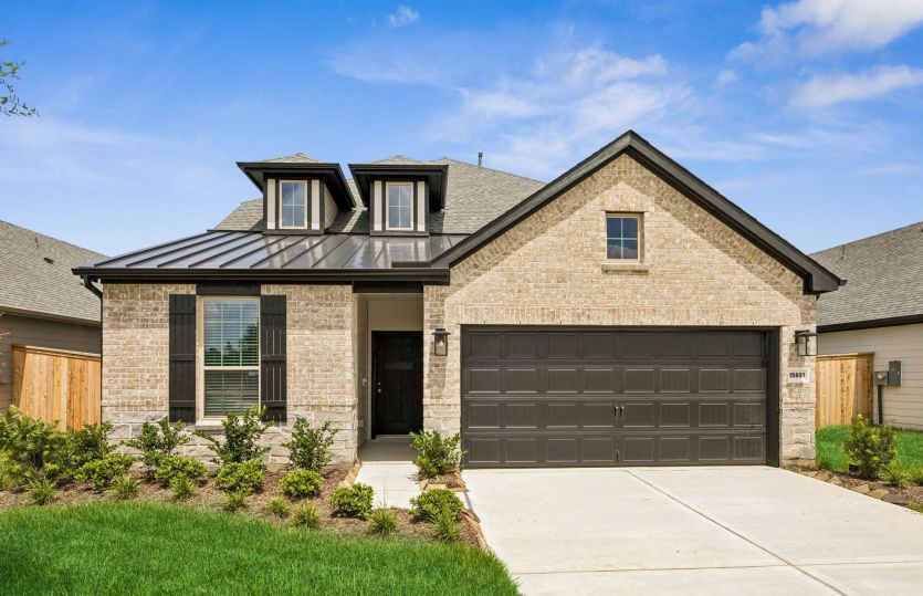 15651 Wandering Maple Way (Woodland)