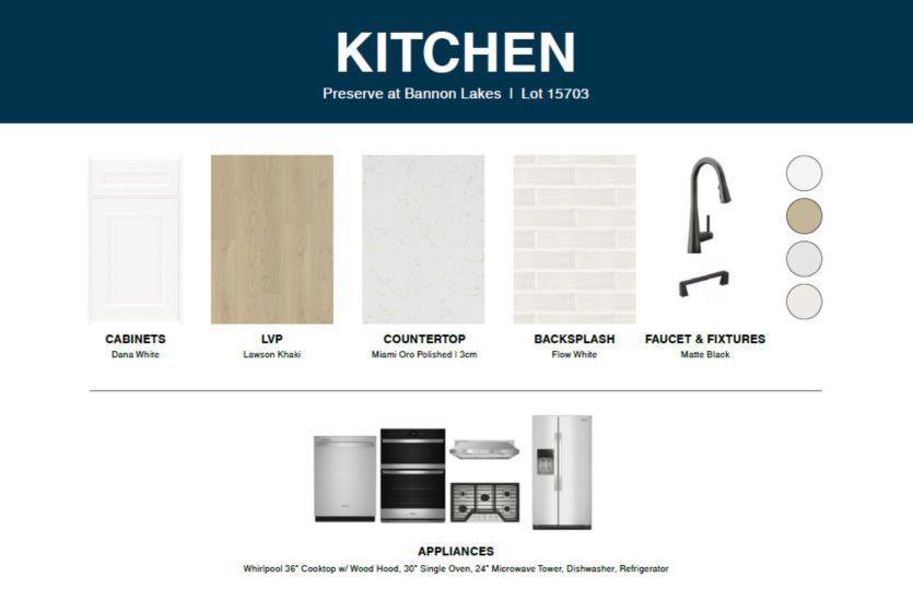 Symphony | Design Selections