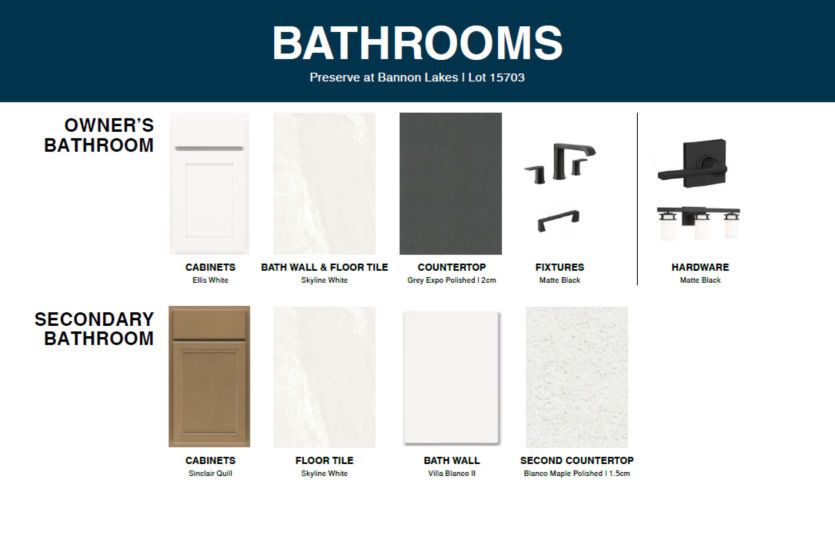 Symphony | Design Selections