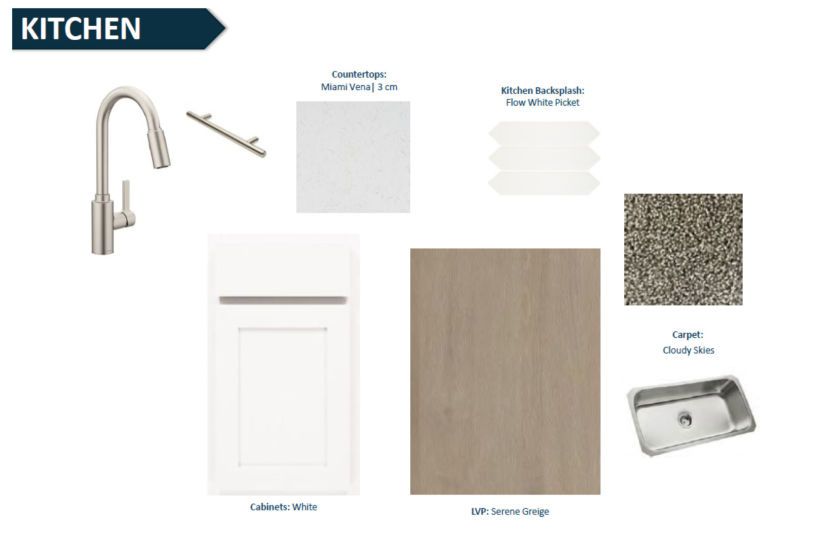 Imperial | Design Selections