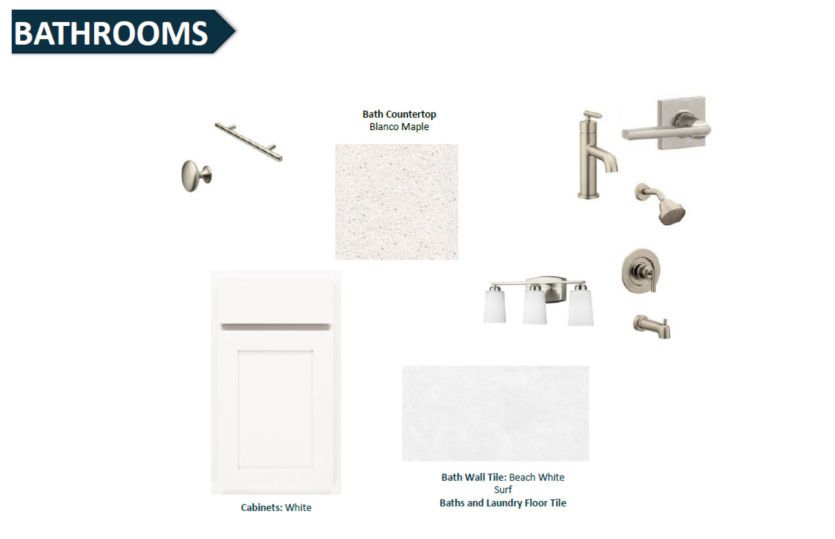 Imperial | Design Selections