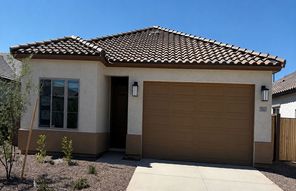 25629 W Trumbull Road (Hummingbird)