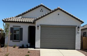 25622 W Trumbull Road (Vervain)