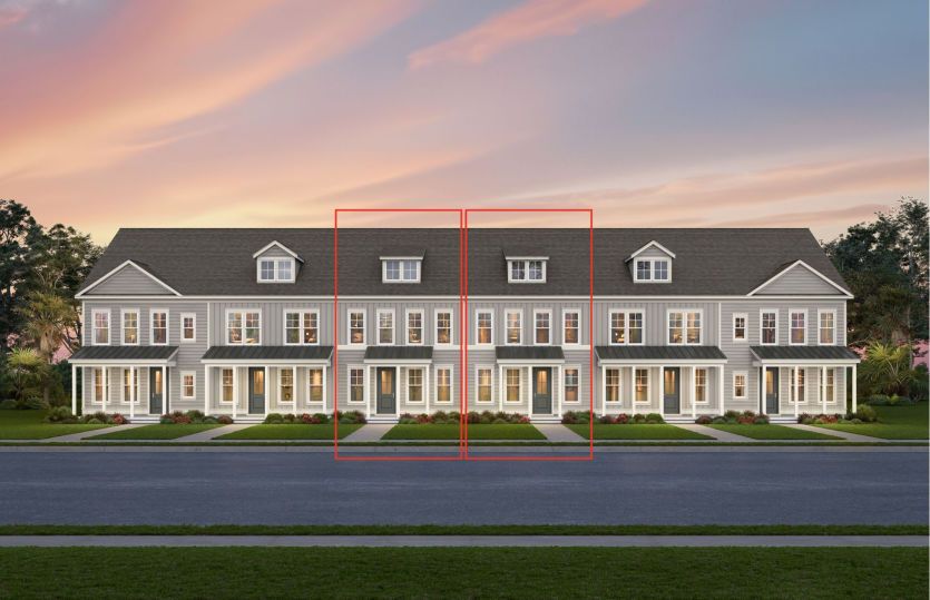 Exterior 4