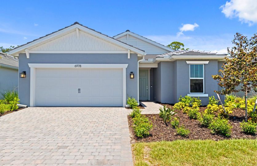 6978 Minneola Court (Mystique)
