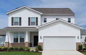 630 Gretchen Lane (Newberry)