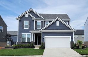 635 Gretchen Lane (Newberry)
