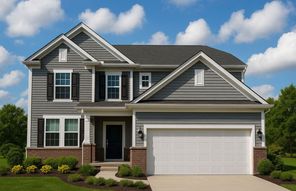 693 Gretchen Lane (Newberry)