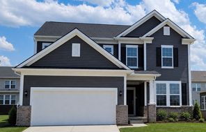 602 Gretchen Lane (Newberry)