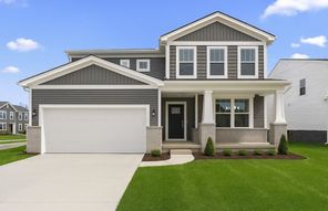 676 Gretchen Lane (Continental)