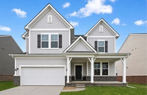 688 Gretchen Lane (Waverly)