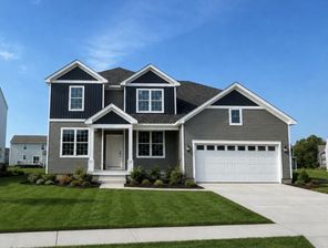 11065 David Ct (Hilltop)