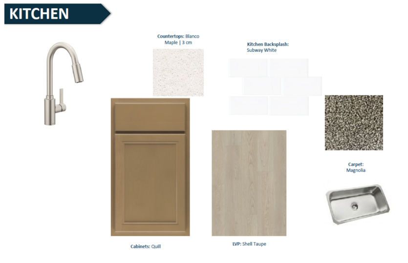 Mystique | Design Selections