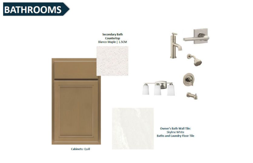 Mystique | Design Selections