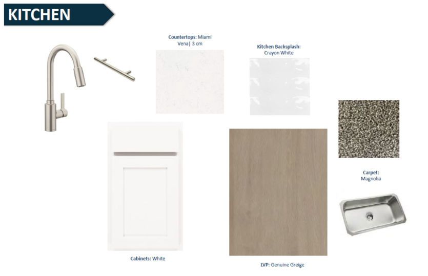 Mystique | Design Selections