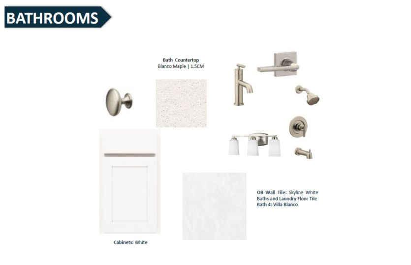 Mystique | Design Selections