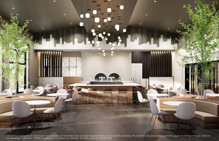 Brisa Grille