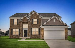22420 Orchard Brook Court (Woodside)