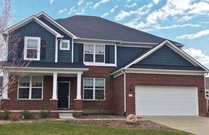 22546 Pondview Drive (Willwood)
