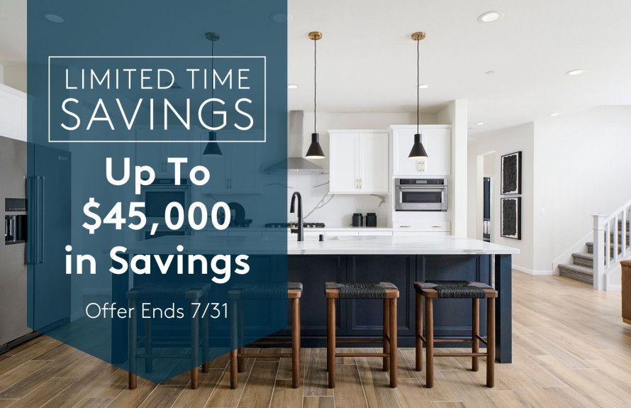 casa en Valencia por Pulte Homes