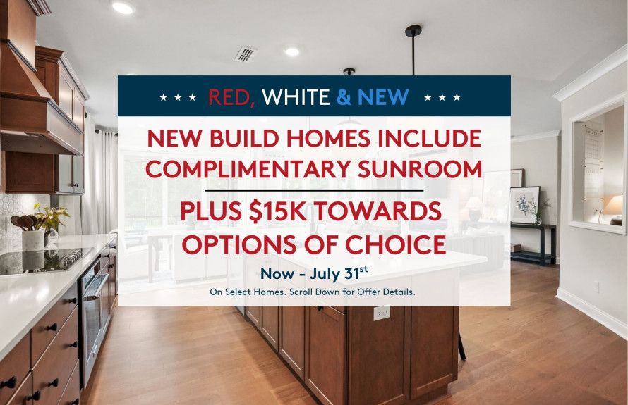 Call Today!