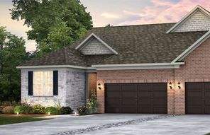 55933 Oak Pointe Drive (Abbeyville)