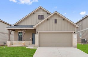 596 Rubber Tree Way (Hewitt)