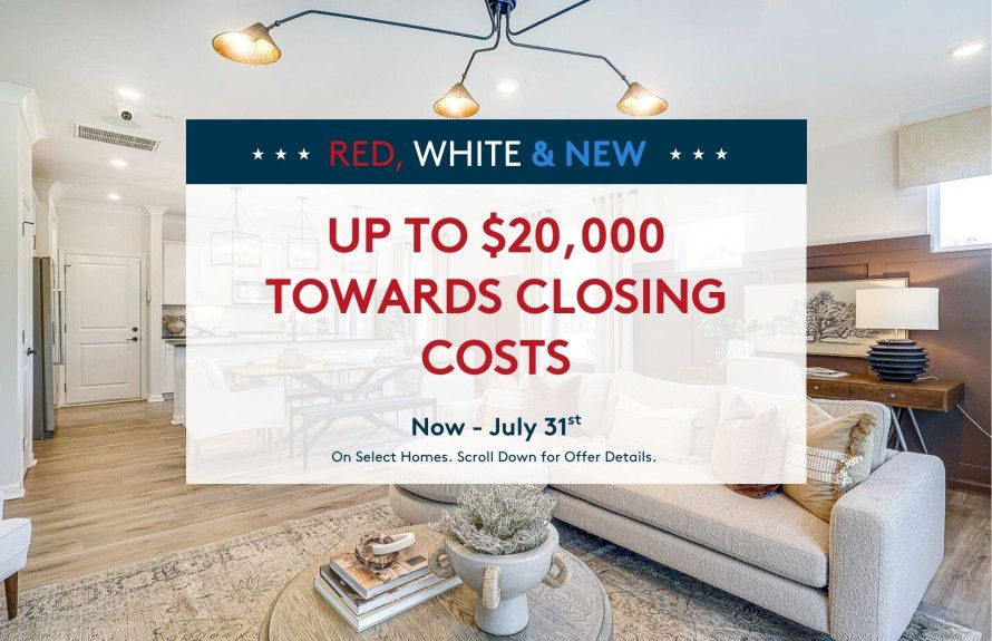 Call Today!