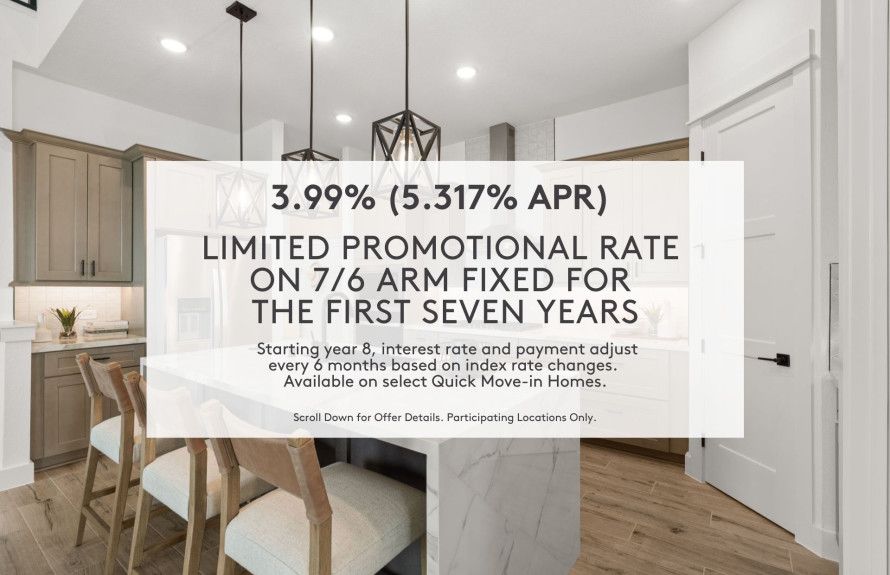 Limited Time Offer!