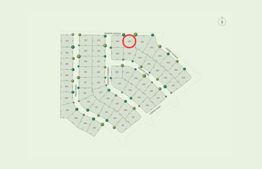 Home Location