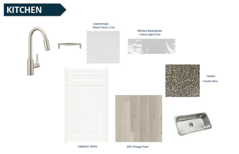 Mystique | Design Selections