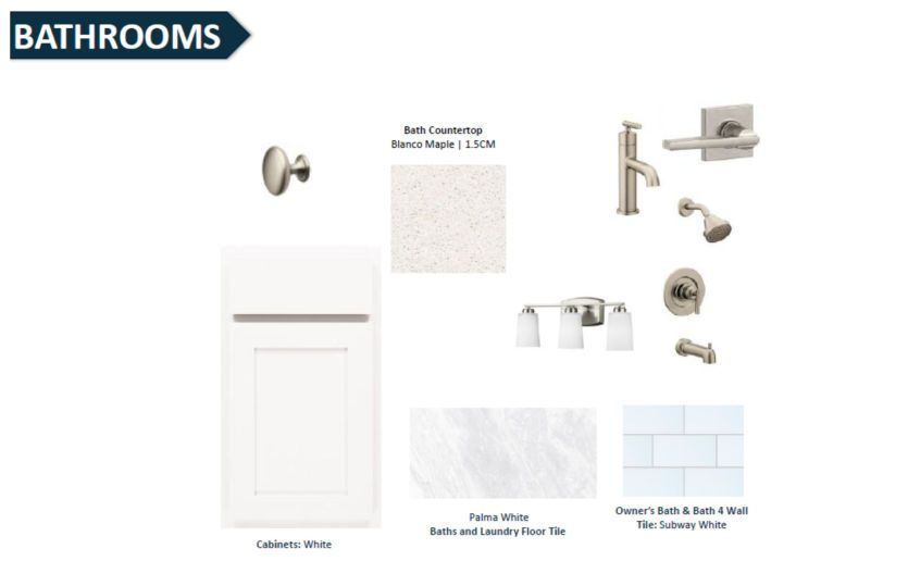 Mystique | Design Selections