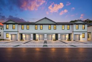 4226 Efendi Dr (Latitude II)
