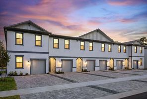 6759 Kavagi Dr (Nautical)