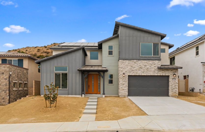 Homesite 7
