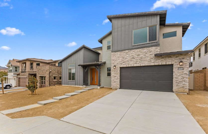 Homesite 7